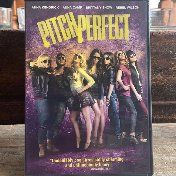 2/$12 - Picture 2 of 7